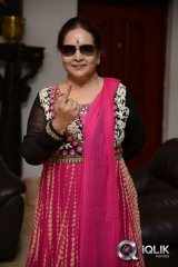 Alluri Seetharamaraju Movie 40 Years Celebrations